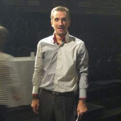 priestor pre talent 2014