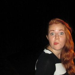 priestor pre talent 2014