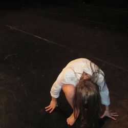 priestor pre talent 2014