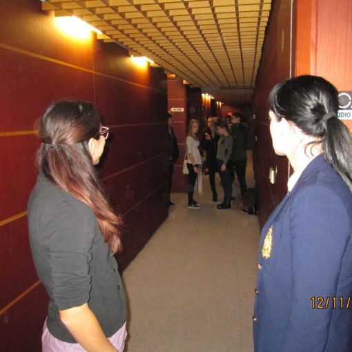 priestor pre talent 2014