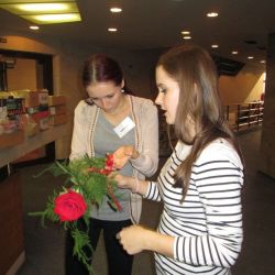 priestor pre talent 2014