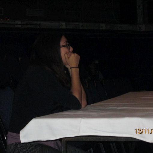 priestor pre talent 2014