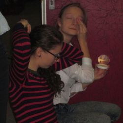 priestor pre talent 2014