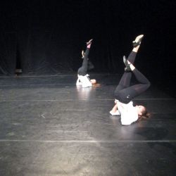 priestor pre talent 2014