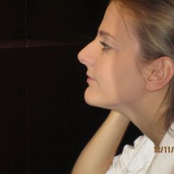 priestor pre talent 2014