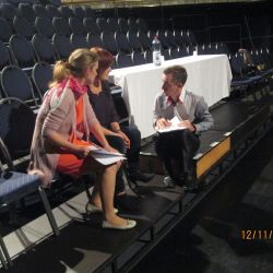 priestor pre talent 2014