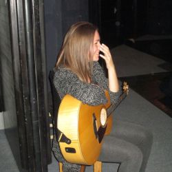 priestor pre talent 2014