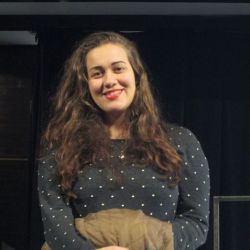 priestor pre talent 2014