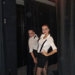 priestor pre talent 2014