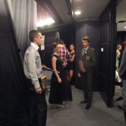 priestor pre talent 2014