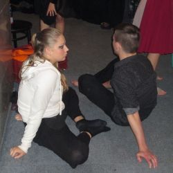 priestor pre talent 2014