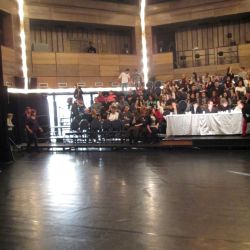 priestor pre talent 2014