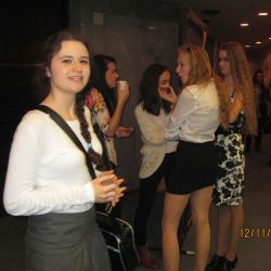 priestor pre talent 2014