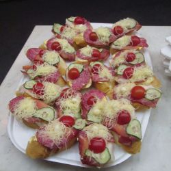 priestor pre talent 2014