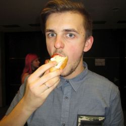 priestor pre talent 2014