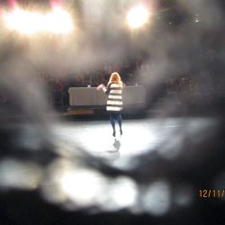 priestor pre talent 2014