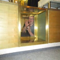 priestor pre talent 2014