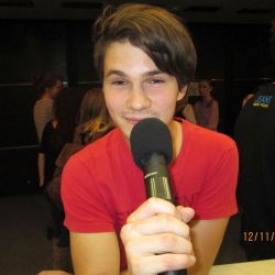 priestor pre talent 2014