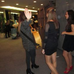 priestor pre talent 2014