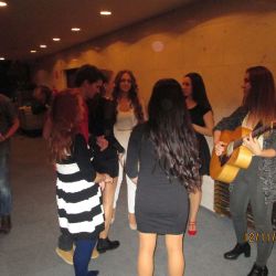 priestor pre talent 2014