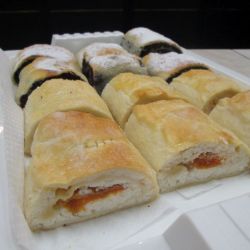 priestor pre talent 2014