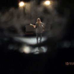 priestor pre talent 2014