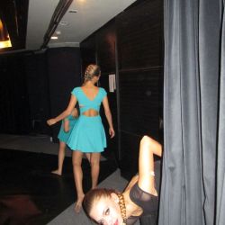 priestor pre talent 2014