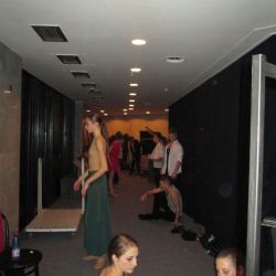 priestor pre talent 2014