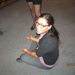 priestor pre talent 2014