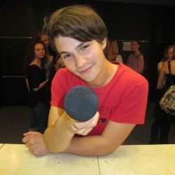 priestor pre talent 2014