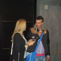 priestor pre talent 2014