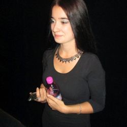 priestor pre talent 2014