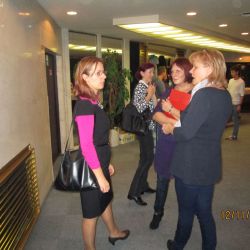 priestor pre talent 2014