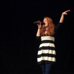 priestor pre talent 2014