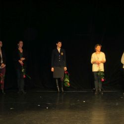 priestor pre talent 2014