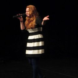 priestor pre talent 2014