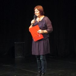 priestor pre talent 2014