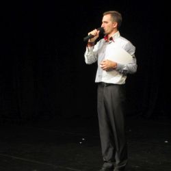 priestor pre talent 2014