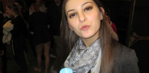 priestor pre talent 2014