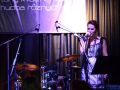 koncert v music a cafe