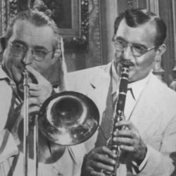 koncert v music a cafe