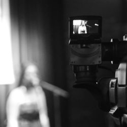 koncert v music a cafe