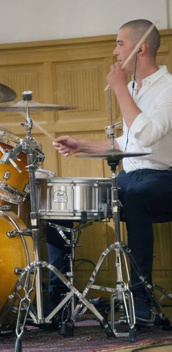 absolventsky koncert 2018