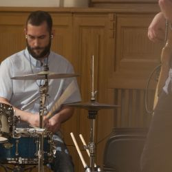 absolventsky koncert 2018