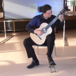 nezabudnime vernisaz vystavy v dab