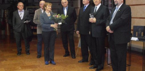 nezabudnime vernisaz vystavy v dab