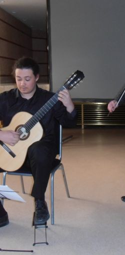 nezabudnime vernisaz vystavy v dab