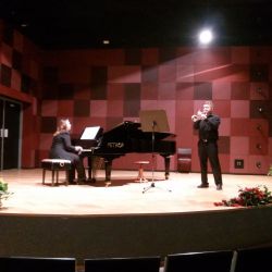 sutaz studentov slovenskych konzervatorii