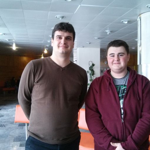 sutaz studentov slovenskych konzervatorii