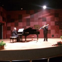 sutaz studentov slovenskych konzervatorii